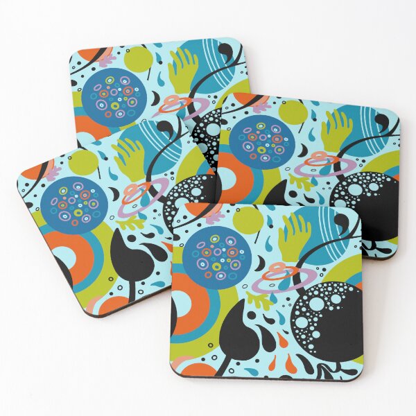 Item preview, Cannonball  designed and sold by Hope draws stuff.