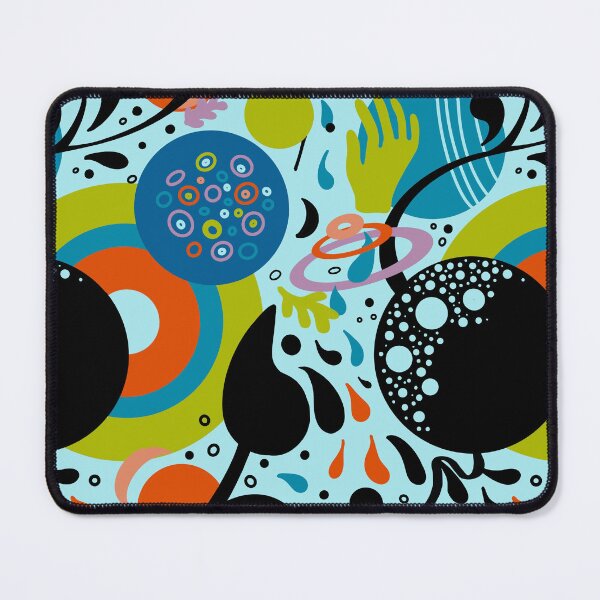Item preview, Cannonball designed and sold by Hope draws stuff.