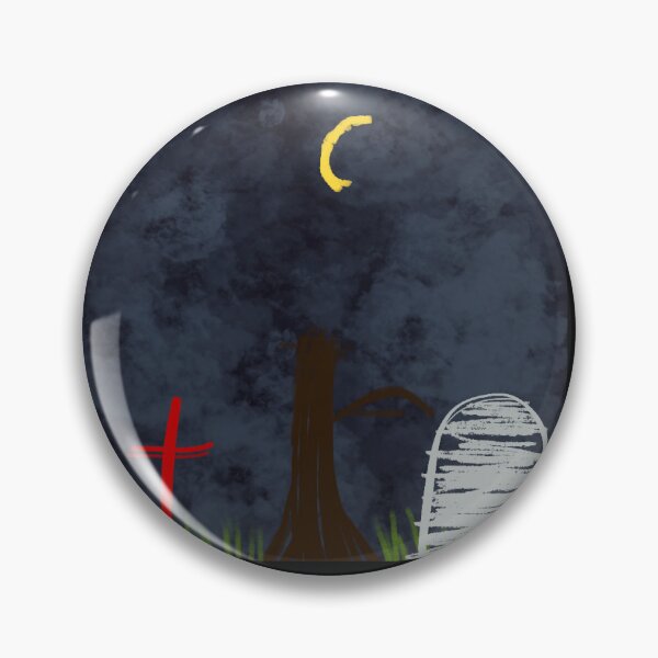 Item preview, Scarlet Nights designed and sold by AshMonarch.