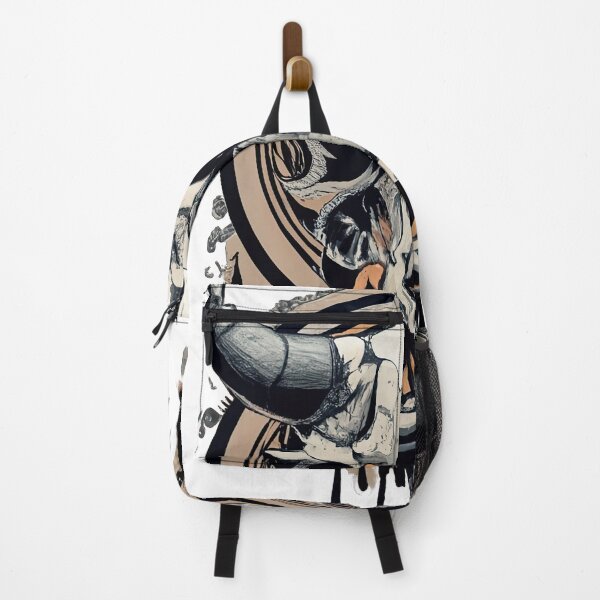Item preview, wild skull designed and sold by GFORCE_SHOP.