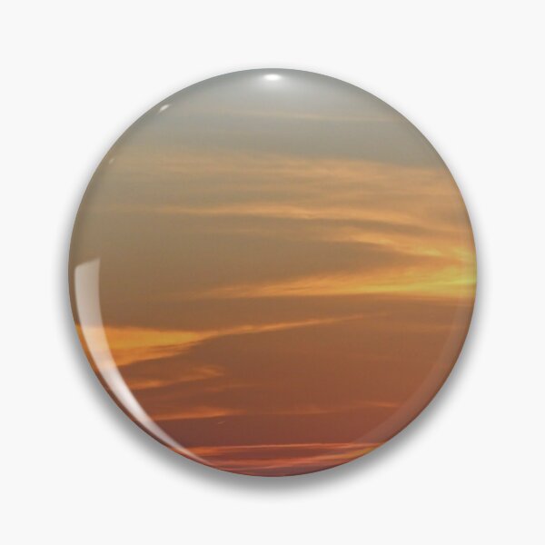 Item preview, Dramatic Iowa Sunset designed and sold by KRFNatureGifts.