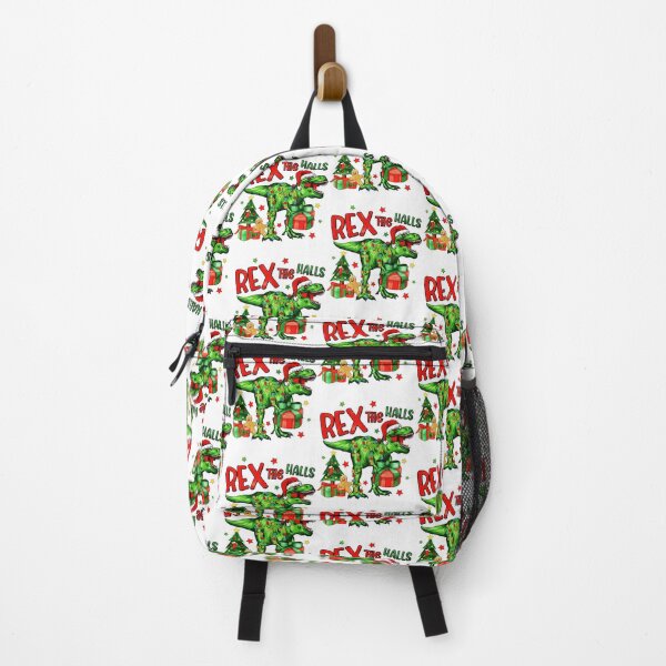 Item preview, T-Rex Christmas, Tree Dinosaur Sweatshirt, Christmas T-Rex Shirt, Christmas Dinosaur T-Shirt , Christmas Gift, Funny Christmas Party Shirt designed and sold by Wise-Outfit.