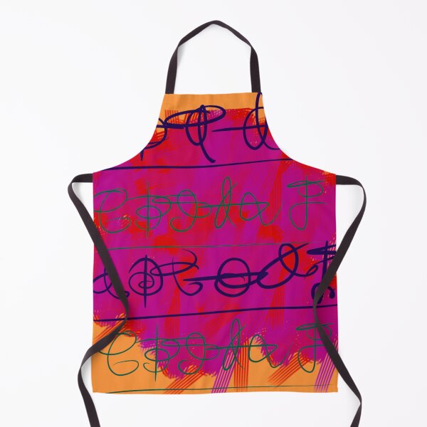 Item preview, strange parameters designed and sold by David Jardine.