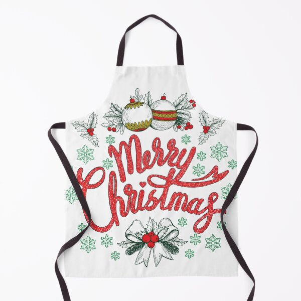 Artikelvorschau, Weihnachtszeit (D2) entworfen und verkauft von NatalieJeans.