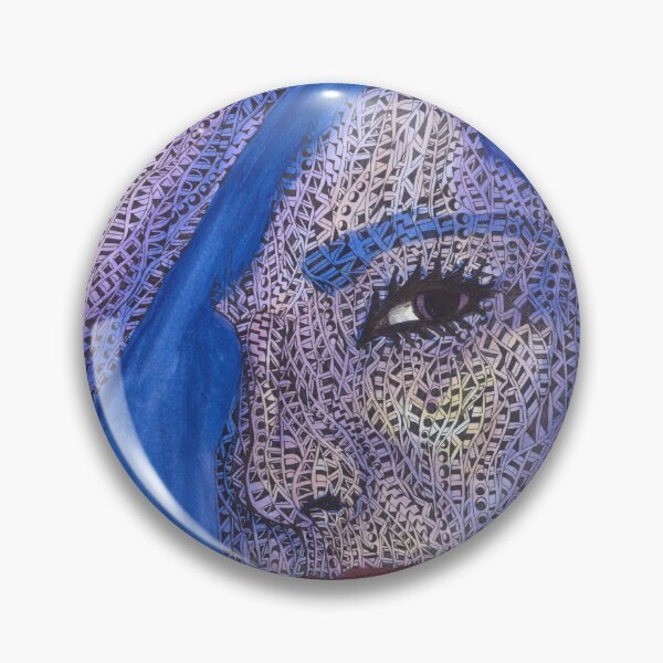 Item preview, emerge designed and sold by BenRoback.