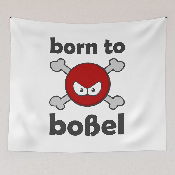 Item preview, born to boilers designed and sold by drizzd.