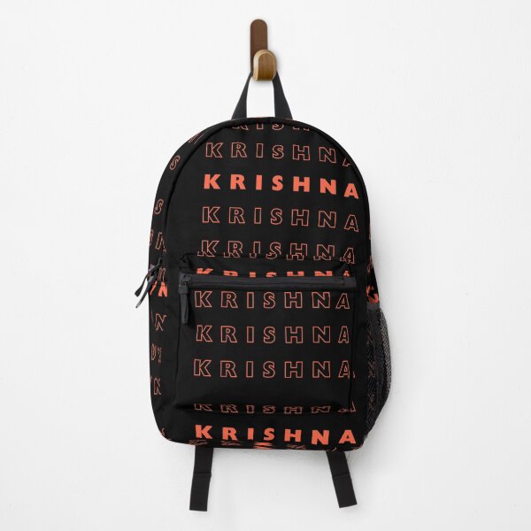 Item preview, Shri Krishna Hinduism Artwork for Men and Women, Kanha Love Gifts for devotees, Jai Shri Krishna for Fans designed and sold by 519xdesign.