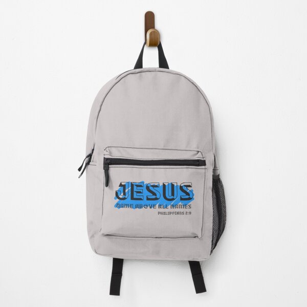 Item preview, Philippians 2:9 designed and sold by CleansingFireDesigns.