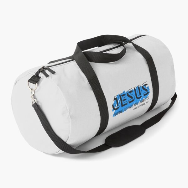 Item preview, Philippians 2:9 designed and sold by CleansingFireDesigns.