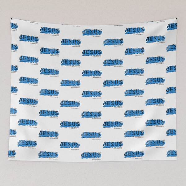 Item preview, Philippians 2:9 designed and sold by CleansingFireDesigns.