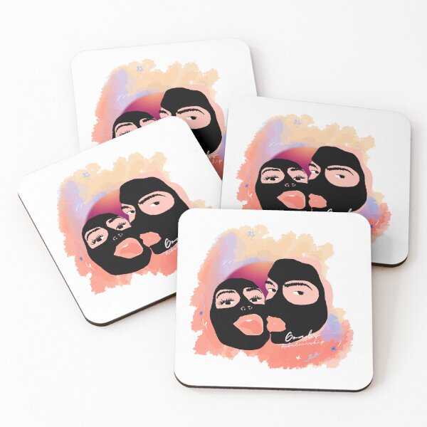 Item preview, Relationship goals. designed and sold by Parc-Ofi.