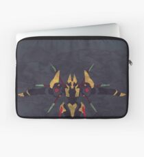 Gawain Laptop Sleeve