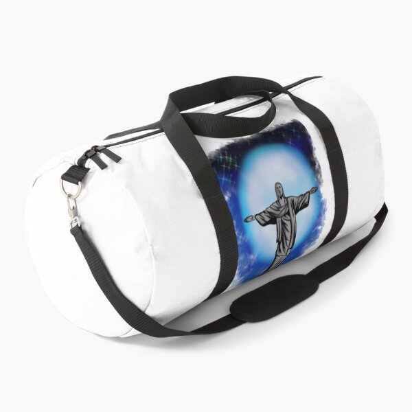 Item preview, cristo redentor designed and sold by ig-Desenhander.