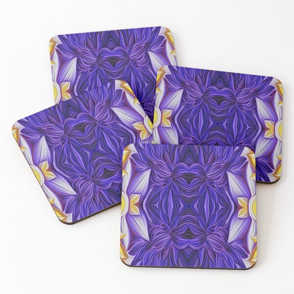 Item preview, Nakula designed and sold by FluidArtByLK.