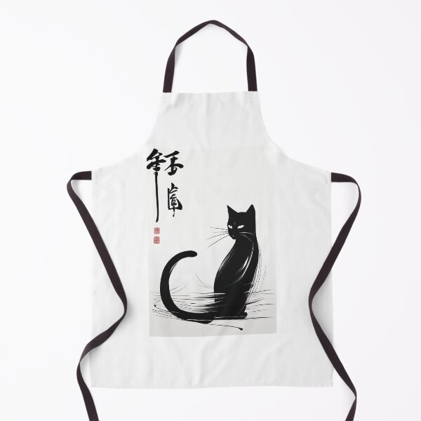 Item preview, Subtle Minimalism Beauty designed and sold by Mechanical-Artt.
