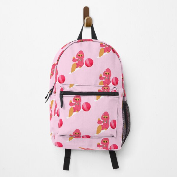 Item preview, Strawberry designed and sold by BrineOfFire.