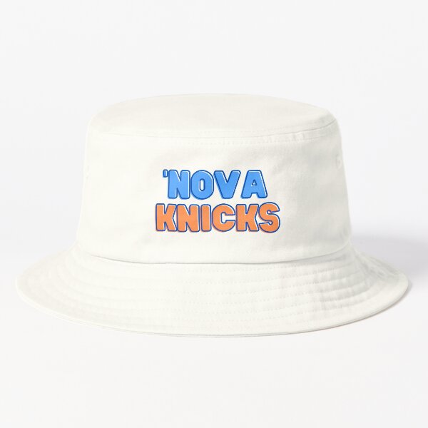 Vista previa del artículo con la obra «nuevos knicks», diseñado y vendido por Jordan  Macallan.