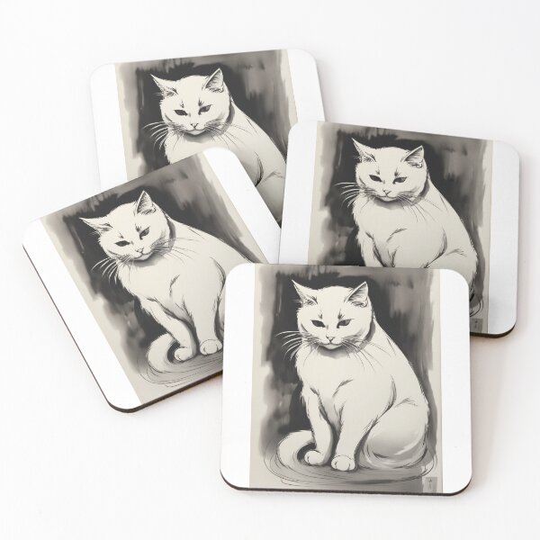 Item preview, Ephemeral Ink Sketch designed and sold by Mechanical-Artt.