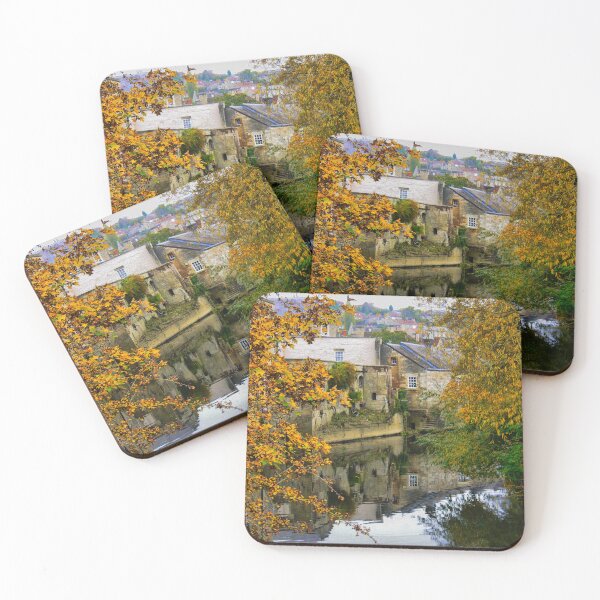 Item preview, Bradford On Avon  "Memories with Mattie" ( 1 )  designed and sold by Larry Davis.