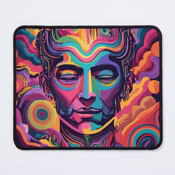 Item preview, Alchemy and Insight designed and sold by NebulaWhimsy.