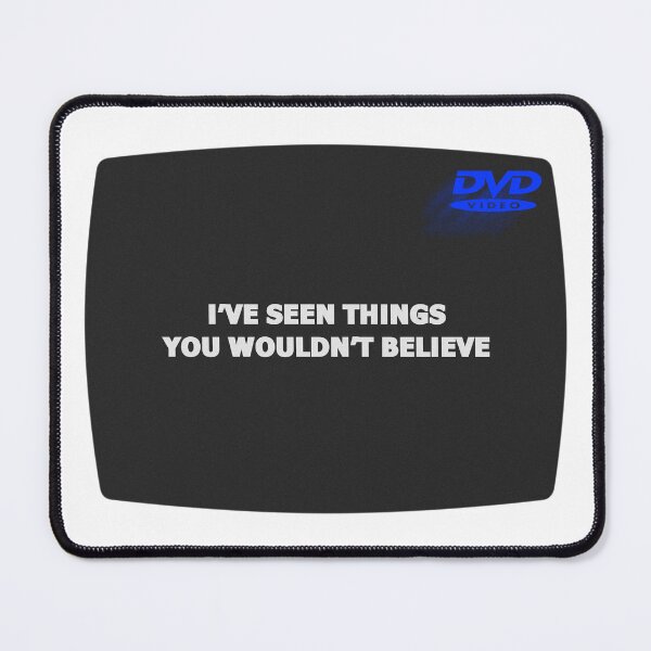 Item preview, The Unbelievable designed and sold by Designosaur.