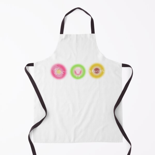 Item preview, Candy 90s nostalgia sweet designed and sold by nineties-kids.
