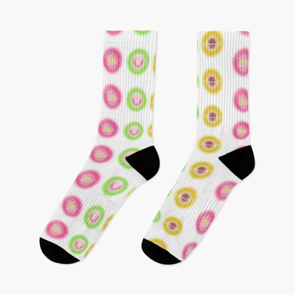 Item preview, Candy 90s nostalgia sweet designed and sold by nineties-kids.