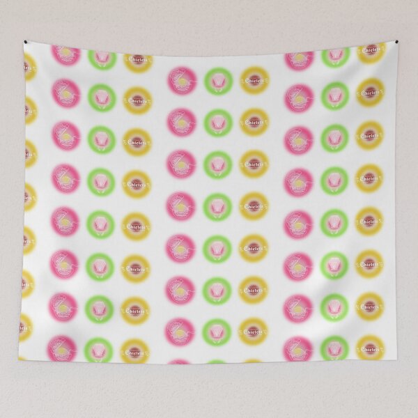 Item preview, Candy 90s nostalgia sweet designed and sold by nineties-kids.