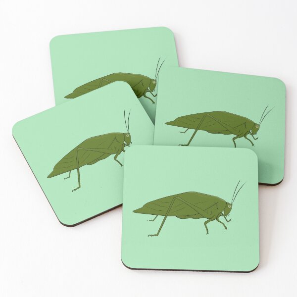 Item preview, Locust Grasshopper Insect Etmonology designed and sold by shopdiego.