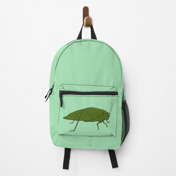 Item preview, Locust Grasshopper Insect Etmonology designed and sold by shopdiego.