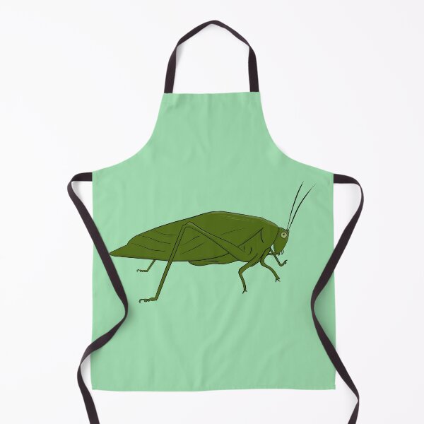 Item preview, Locust Grasshopper Insect Etmonology designed and sold by shopdiego.