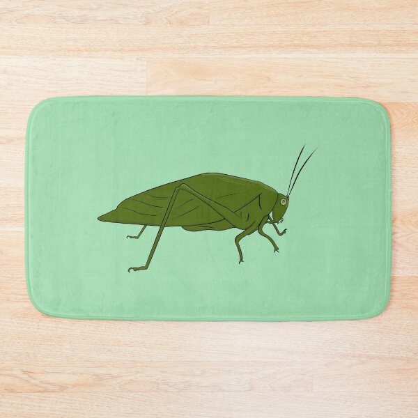 Item preview, Locust Grasshopper Insect Etmonology designed and sold by shopdiego.