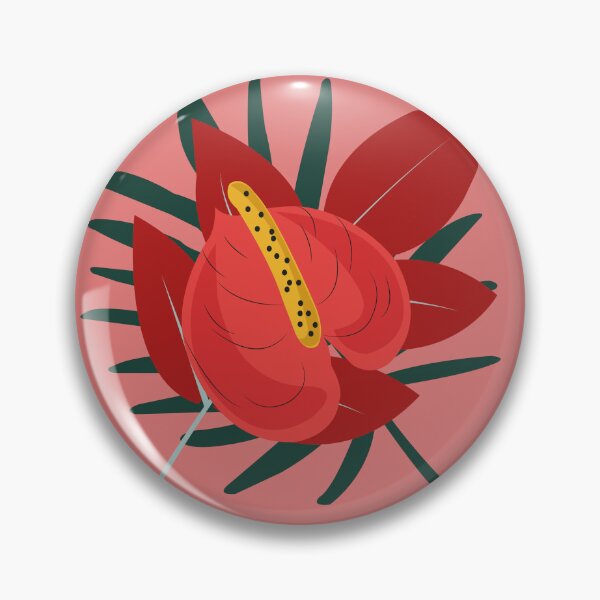 Item preview, Floral designed and sold by FabianoReis.
