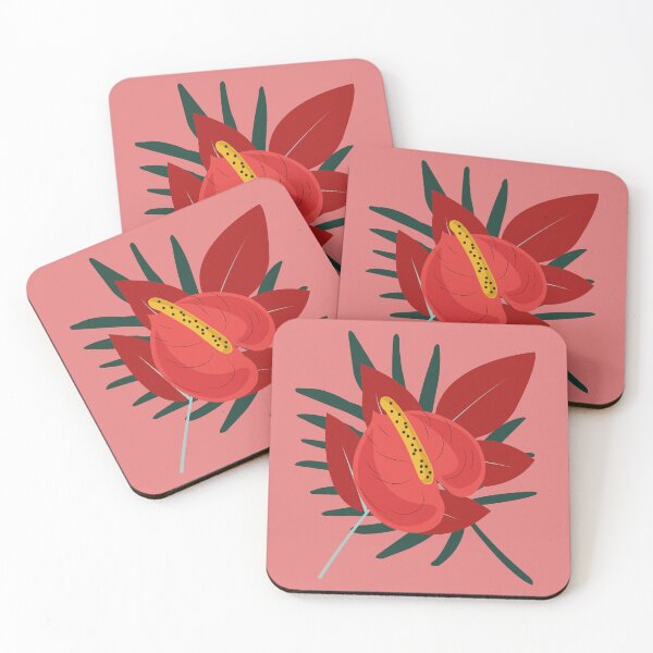Item preview, Floral designed and sold by FabianoReis.