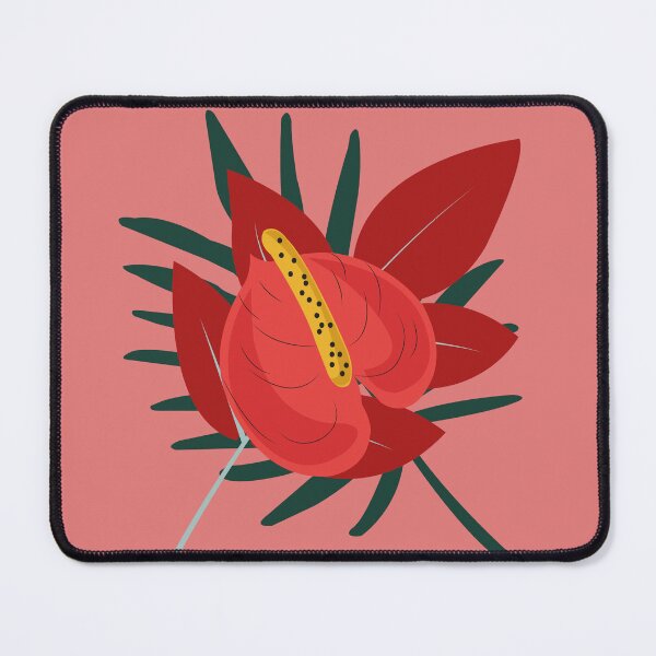 Item preview, Floral designed and sold by FabianoReis.