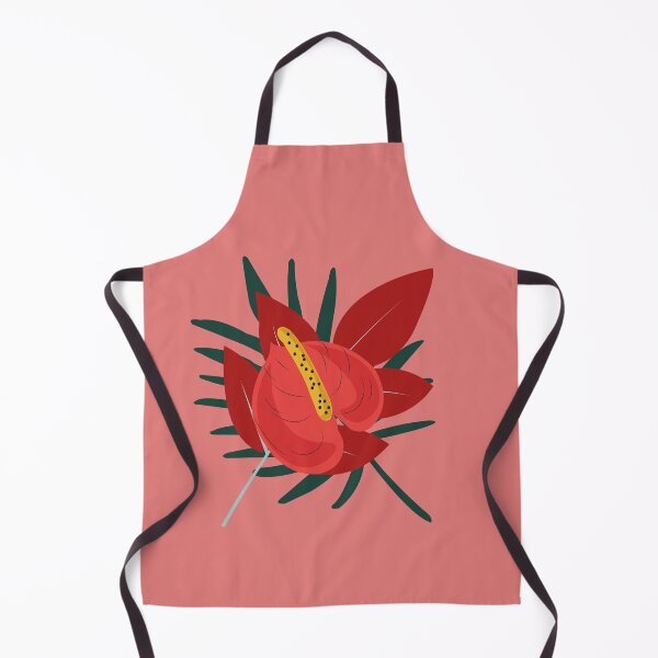 Item preview, Floral designed and sold by FabianoReis.
