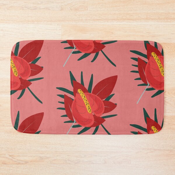 Item preview, Floral designed and sold by FabianoReis.