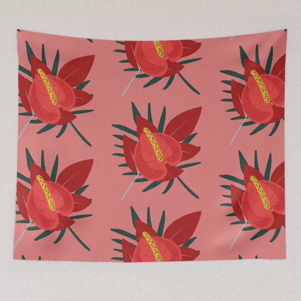 Item preview, Floral designed and sold by FabianoReis.