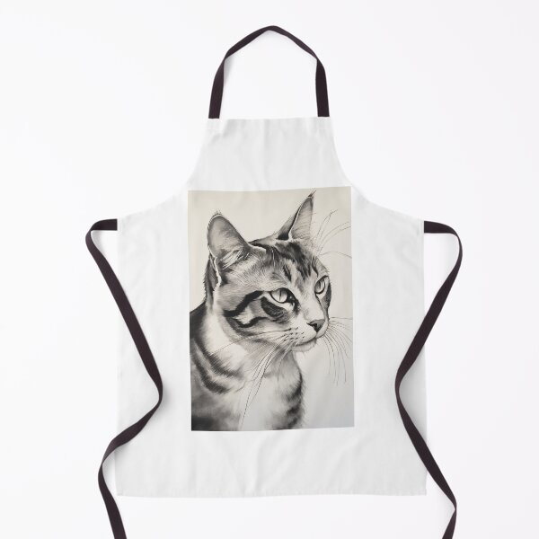 Item preview, Minimalist Ink Elegance designed and sold by Mechanical-Artt.
