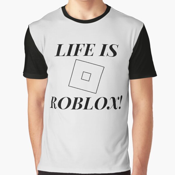 Create comics meme roblox t shirt, t-shirts for roblox black for girls, emo  roblox t-shirts - Comics 