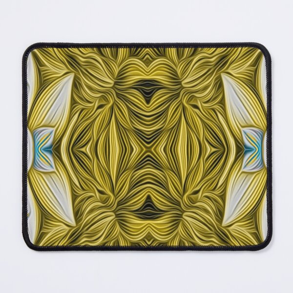 Item preview, Sahadeva designed and sold by FluidArtByLK.
