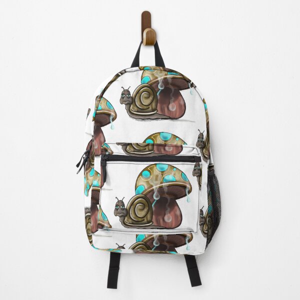Item preview, Snail Cottage designed and sold by StephenJeffrey.
