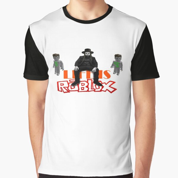 Create comics meme t-shirts for roblox for emo girls, for the t shirt  roblox, t shirt for roblox - Comics 