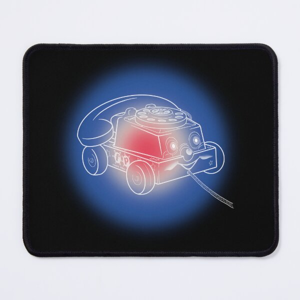 Item preview, 90s games kids designed and sold by nineties-kids.