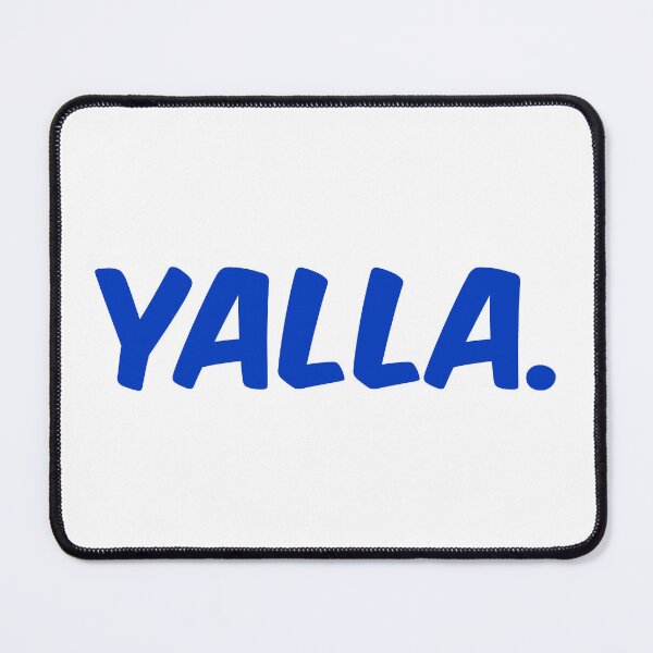 Item preview, yalla designed and sold by designsbysamantha.