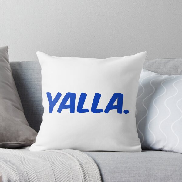 Item preview, yalla designed and sold by designsbysamantha.