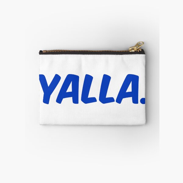 Item preview, yalla designed and sold by designsbysamantha.