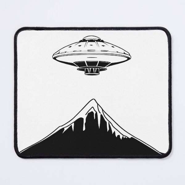 Item preview, Greetings Earthlings v1.3_Created by AI designed and sold by AlienAardvark.