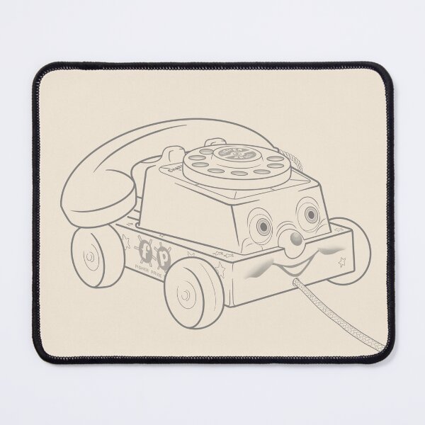 Item preview, Phone 90s game kids designed and sold by nineties-kids.