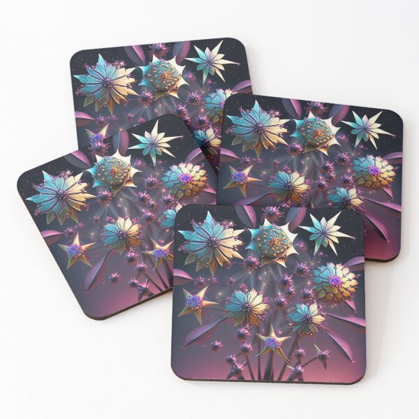 Item preview, Metal Beauty designed and sold by Sophia Flot-Warner.